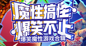 白玉兰奖