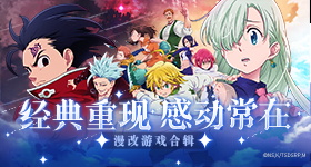在一家公司呆五年的真实感受