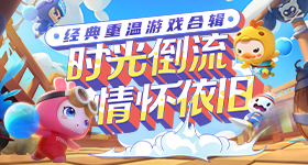 奔驰车主次调整故意碾压猫咪